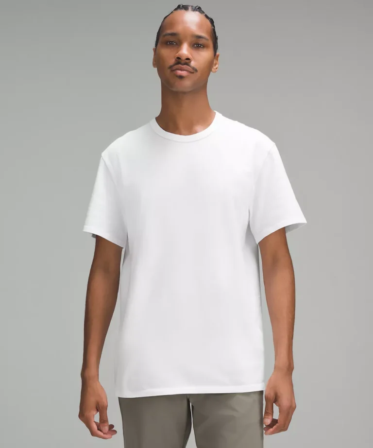 lululemon