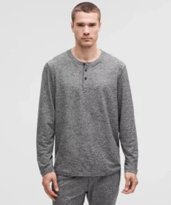 lululemon