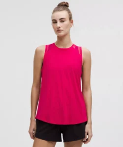 lululemon