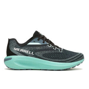 Merrell