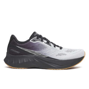 Saucony