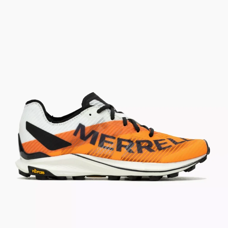 Merrell
