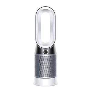 Dyson 