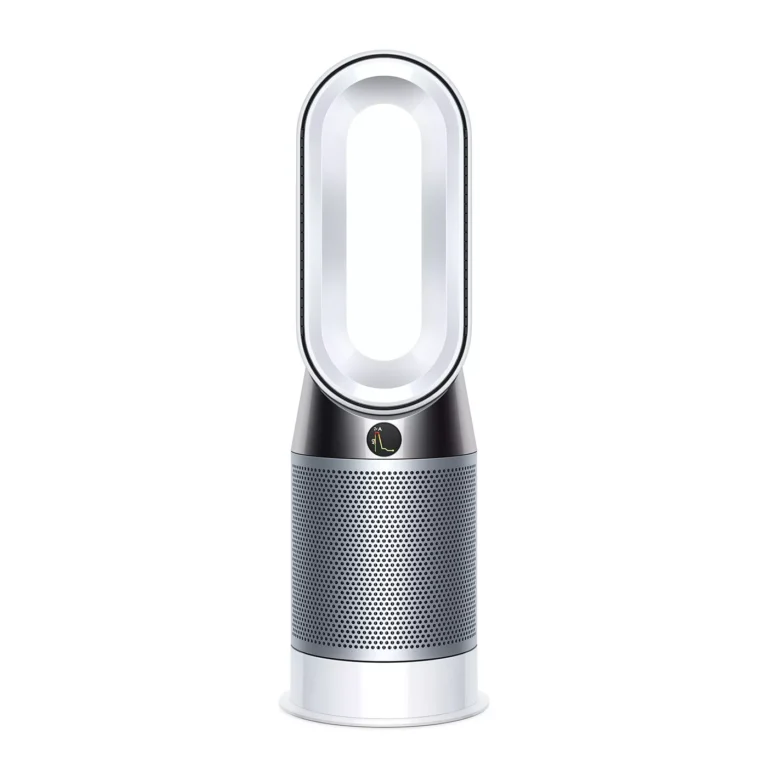 Dyson