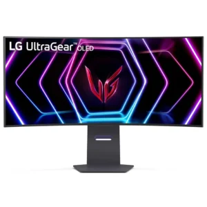 LG