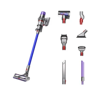 dyson