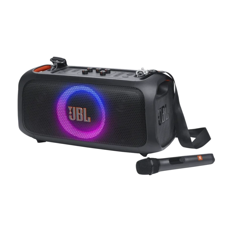 JBL PartyBox
