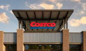 Costco