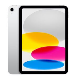 Apple iPad