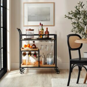 Better Homes & Gardens