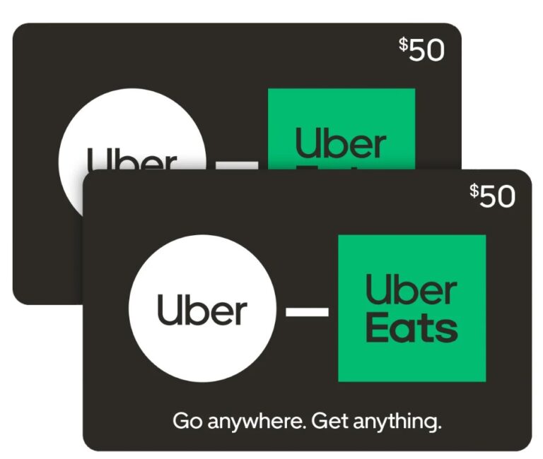 uber