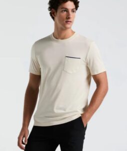 Original Penguin