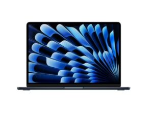 apple MacBook Air