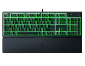 Razer