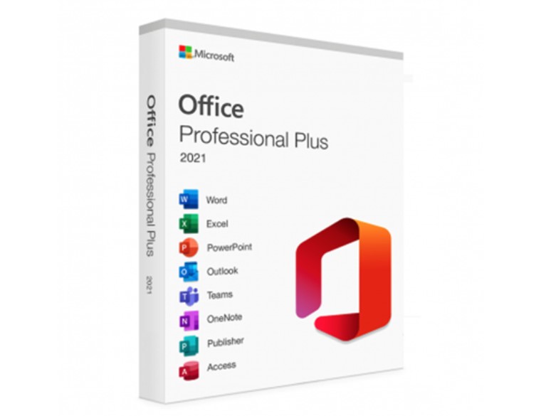 Microsoft Office