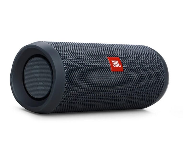 JBL Flip