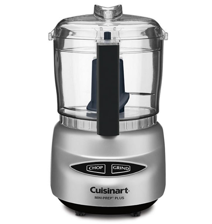 Cuisinart