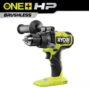 RYOBI ONE+
