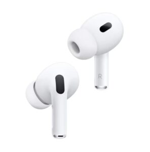 Apple AirPods Pro 2