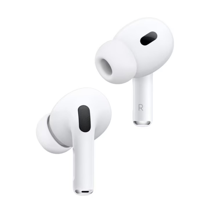 Apple AirPods Pro 2