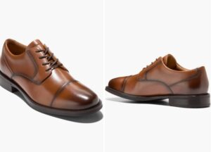 Cole Haan