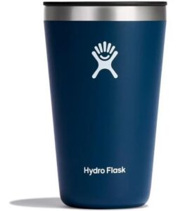 Hydro Flask