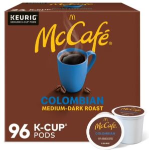 McCafe