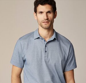 j.crew
