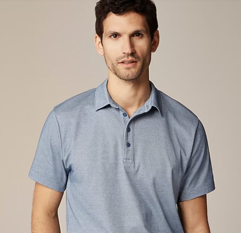 j.crew