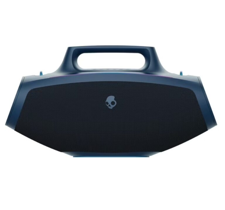 Skullcandy