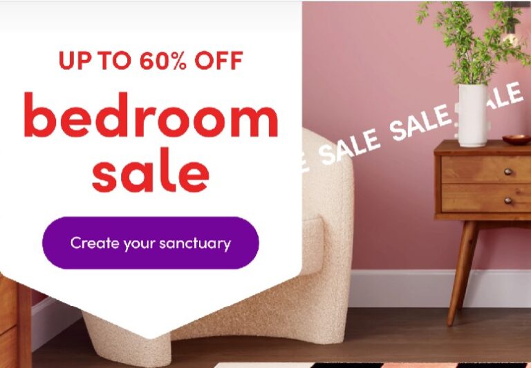 Wayfair