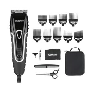 Conair