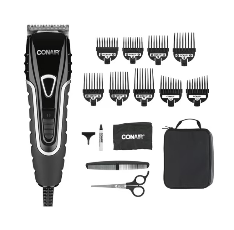 Conair