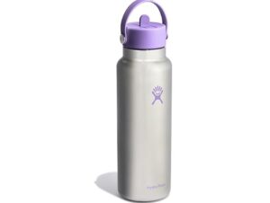 Hydro Flask