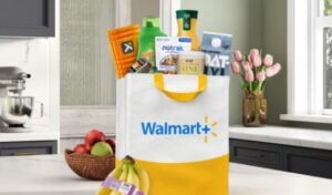 walmart