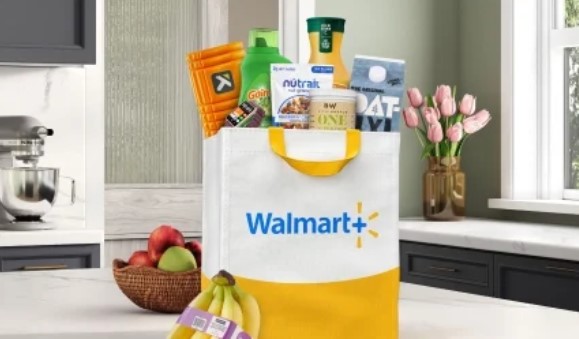 walmart