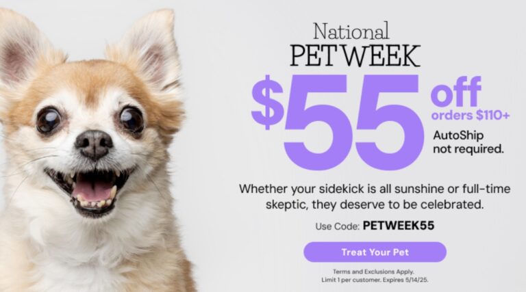 PetMeds
