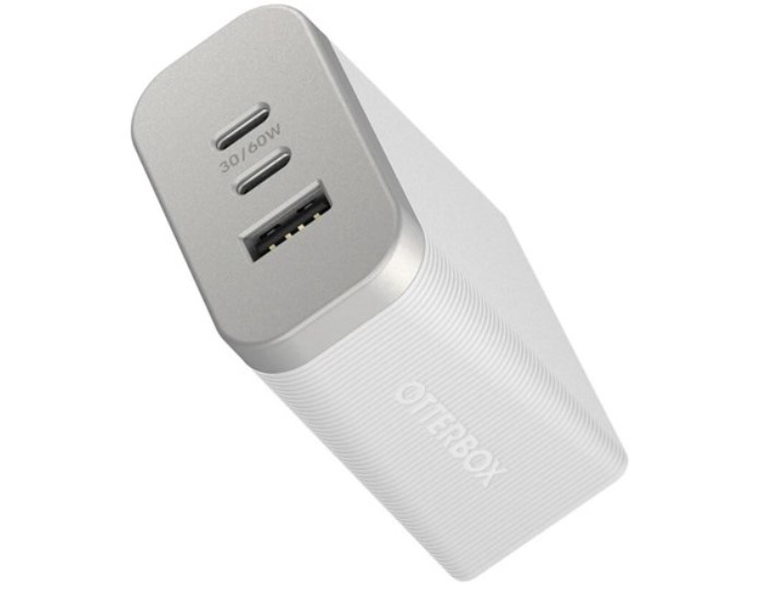 Otterbox