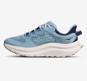 Hoka