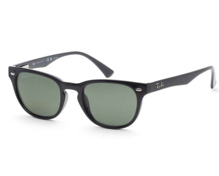 Ray-Ban