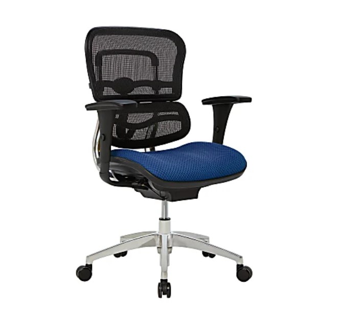 WorkPro