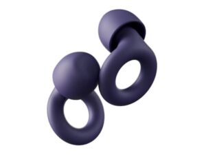 Loop Quiet 2