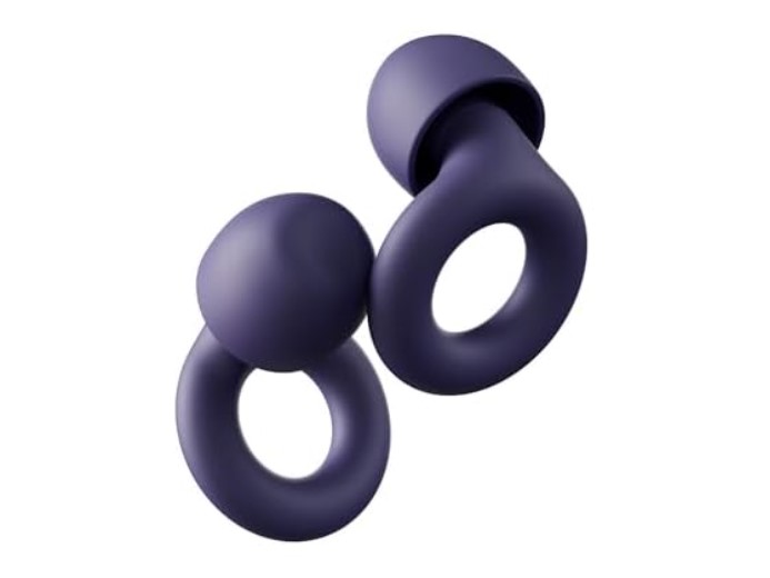 Loop Quiet 2