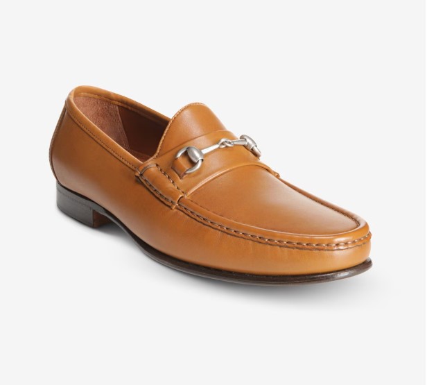 Allen Edmonds