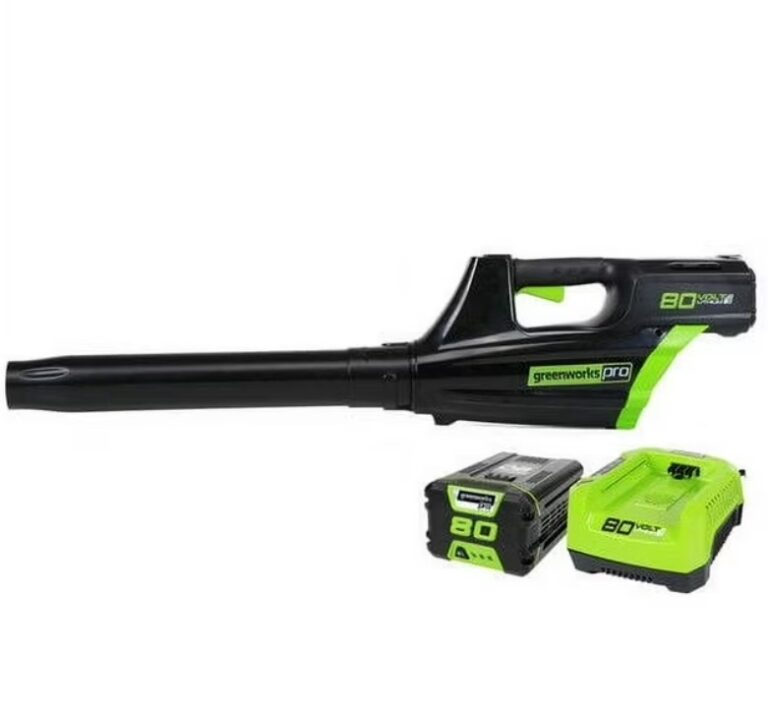 Greenworks