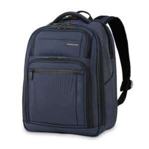 Samsonite
