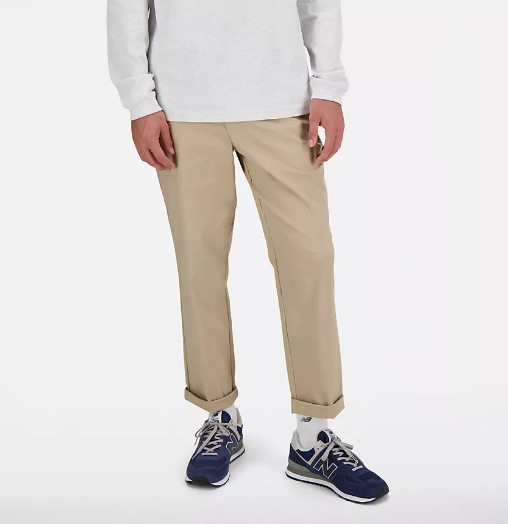 Joes New Balance Outlet