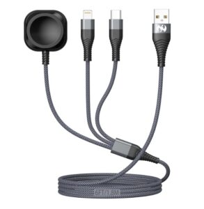 Xnewcable