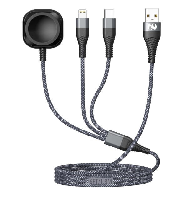 Xnewcable