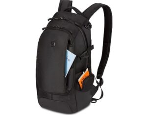 SwissGear